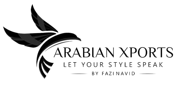 ArabianXports